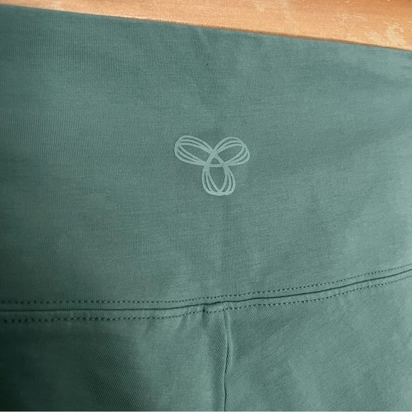 LTnaCHILL™ Atmosphere Hi-Rise Legging size S - Picture 2 of 6